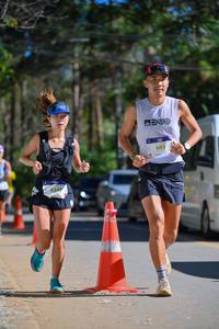 BIB: 3349, 602
                            <button type="button" onclick="openModal(19219039)" class="btn btn-primary btn-sm float-right btn-popup" data-toggle="modal" data-target=".modal-high-quality">
                        <i class="fas fa-shopping-cart"></i> Add to Cart
                    </button>
                                            <button type="button" onclick="isThisMe(19219039, true)" class="btn btn-success btn-sm float-right btn-popup btn-isme hidden" data-toggle="tooltip" data-placement="bottom" title="นี่คือรูปของคุณใช่ไหม คลิกที่นี่เพื่อเอาเข้าอัลบั้ม">
                        <i class="fas fa-plus"></i> Add to album
                    </button>
                    <button type="button" onclick="isThisMe(19219039, false)" class="btn btn-warning btn-sm float-right btn-popup btn-isnotme hidden">
                        <i class="fas fa-ban"></i> Remove from album
                    </button>